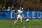 WSoc vs Clark  Wheaton College Women’s Soccer vs Clark University. - Photo By: KEITH NORDSTROM : Wheaton, soccer, NEWMAC